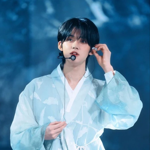 조선의 세자