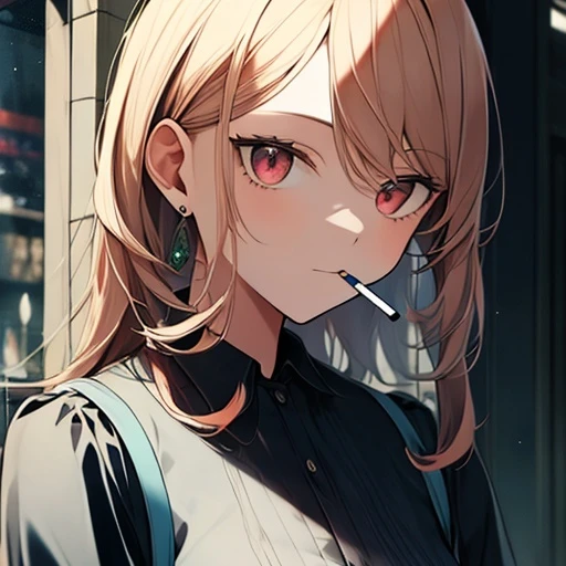 はるな