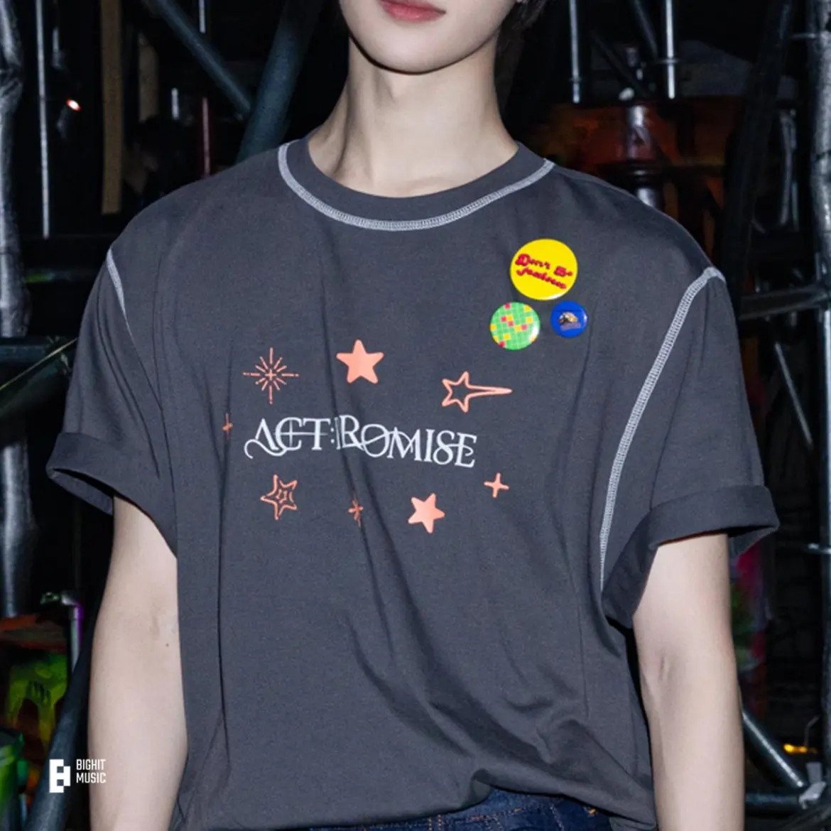 CraftySalty1217의 최.범.규.