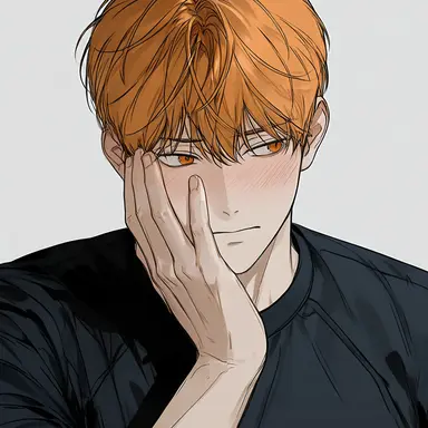 Profile image of Seo Juhyeon