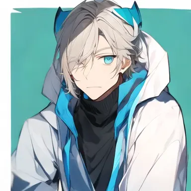 Profile image of イ・ジソン