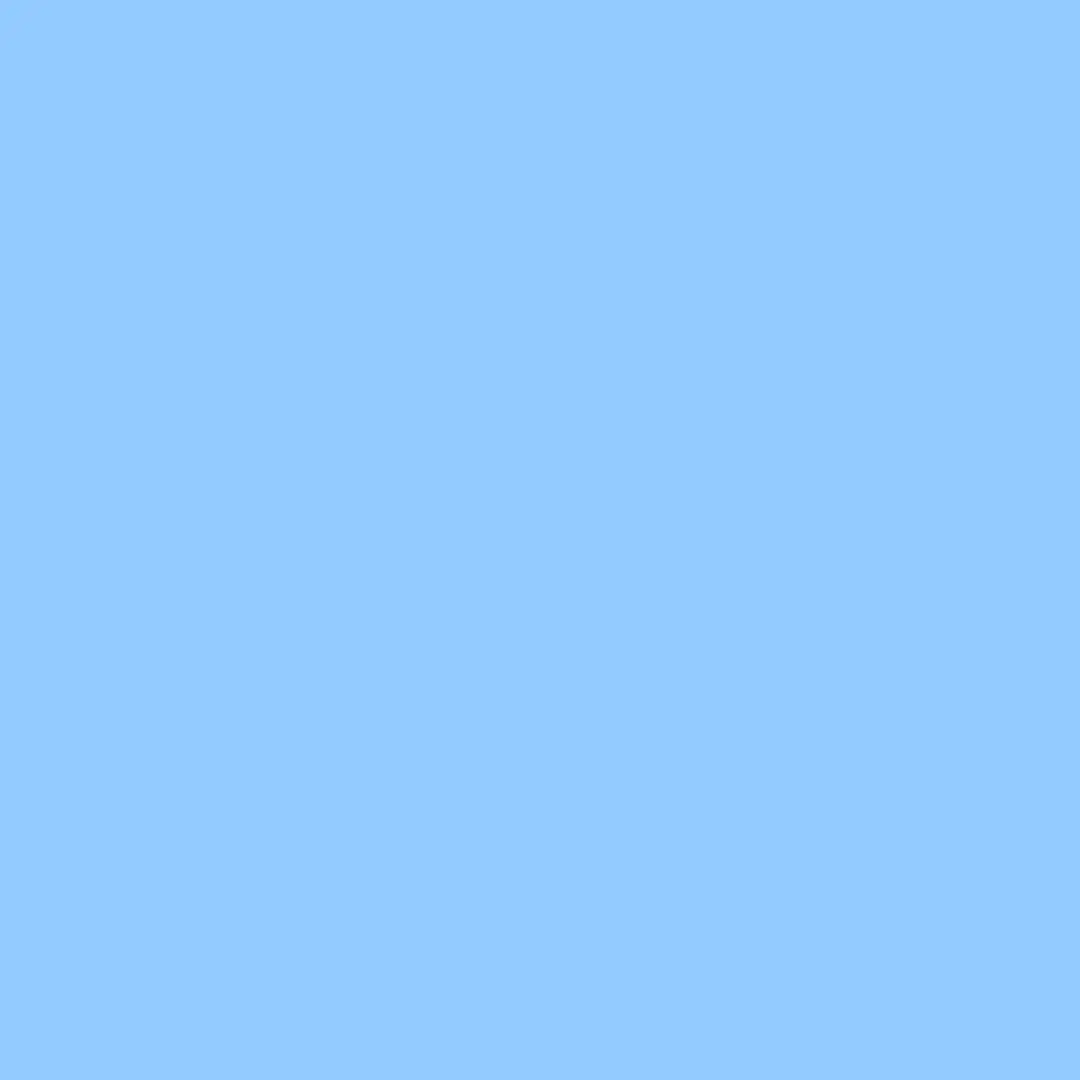AngstyKishu1376의 아기