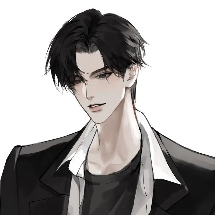 Rharuem0730의 민 준호
