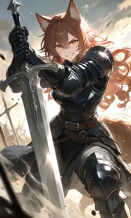 Profile image of ヴァレリア