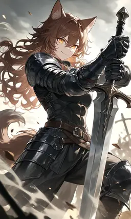 Profile image of ヴァレリア