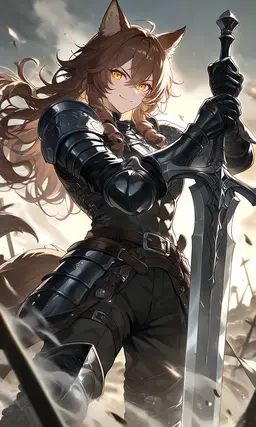 Profile image of ヴァレリア