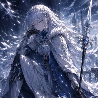 Profile image of ノル