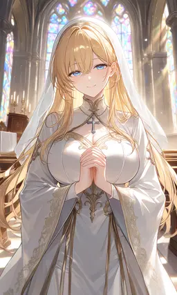 Profile image of セラフィーナ