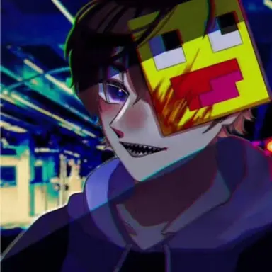 Profile image of こうたん