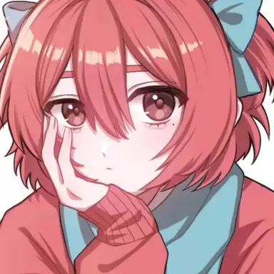 Profile image of わど