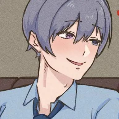 Profile image of とーます