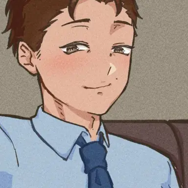 Profile image of DD