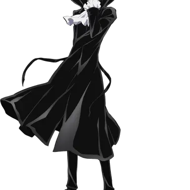 Profile image of 芥川龍之介