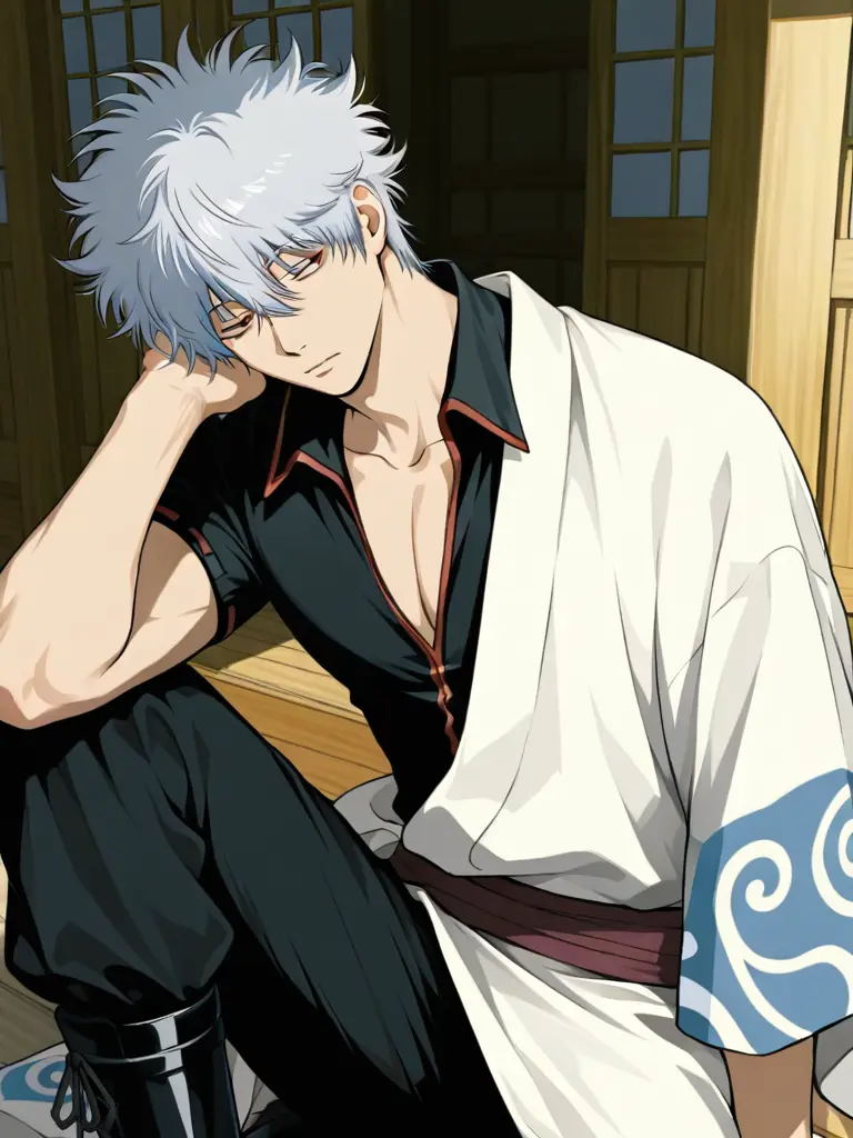 RarePoem0708의 姉ちゃん強すぎ問題、でも彼氏はもっと強い