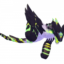 Profile image of 놀록