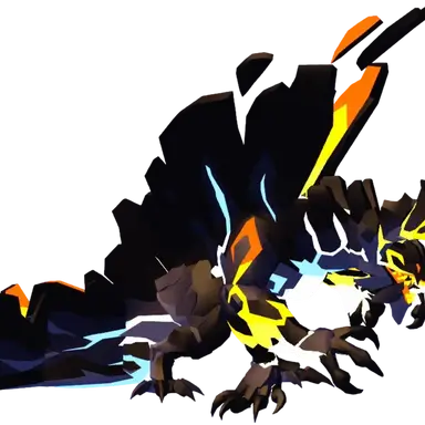 Profile image of 칼돈테루스