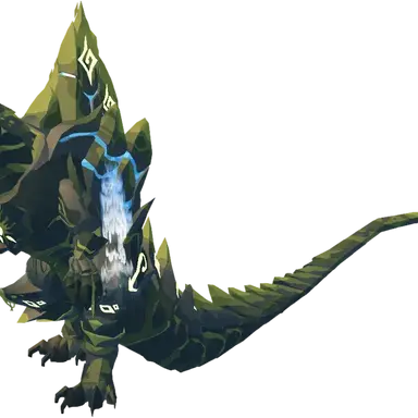 Profile image of 조타록