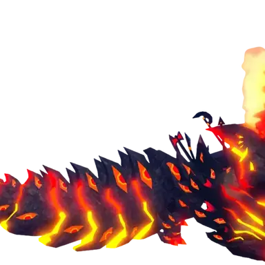 Profile image of 이즈타후아틀