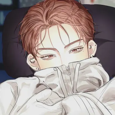 Profile image of 백정훈