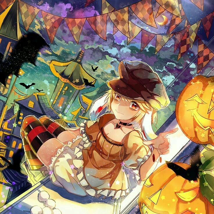 鈴瑚