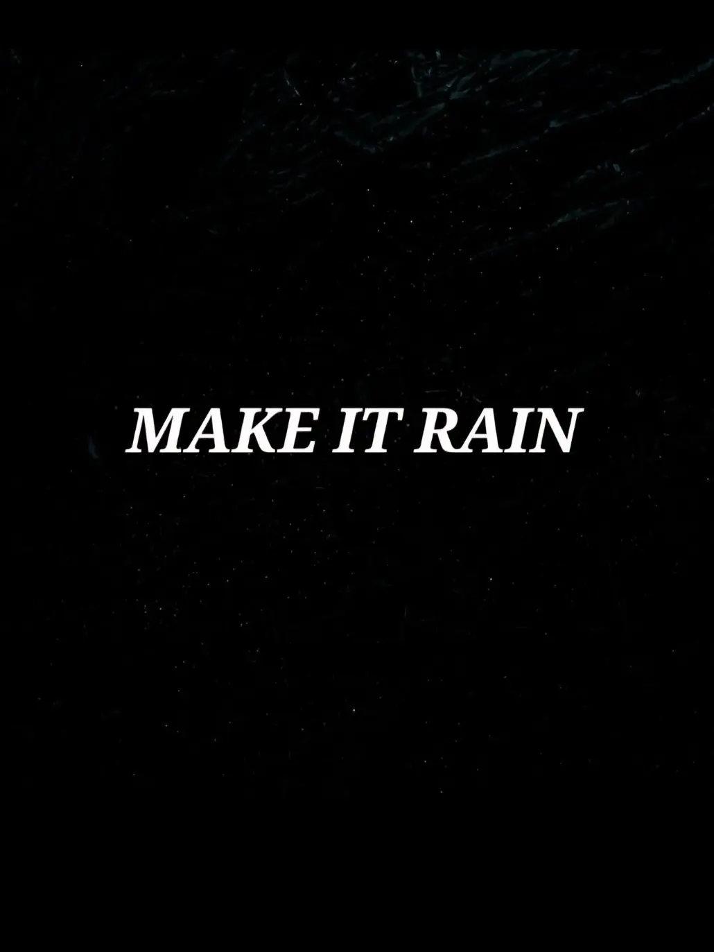 block_lover의 비를 만들다.