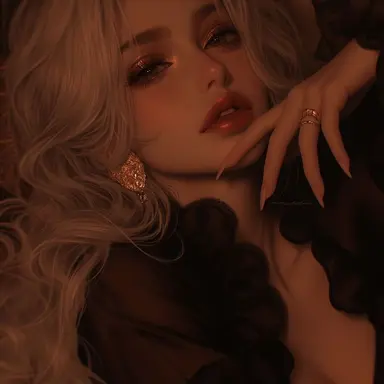 Profile image of Lysara