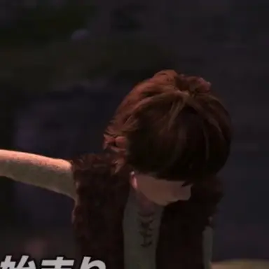 Profile image of ヒック