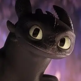 Profile image of トゥース