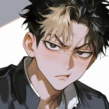 Profile image of 亮