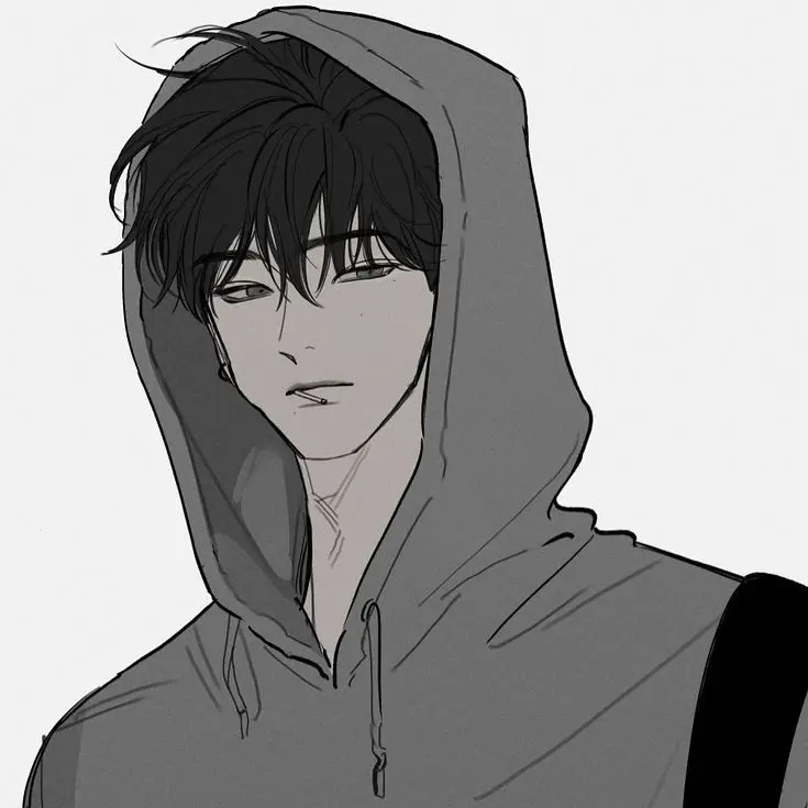 ScenicBroth7685의 김우진