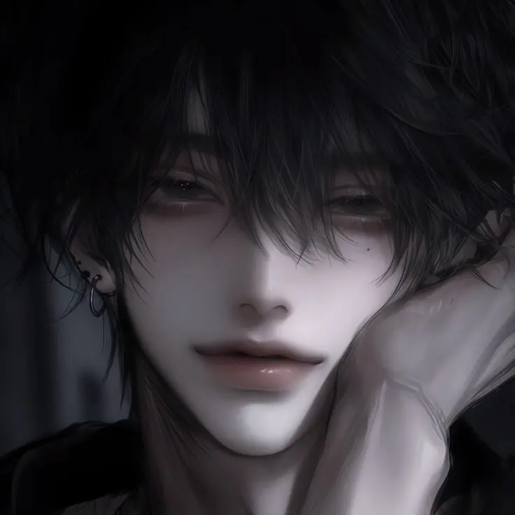 ScenicBroth7685의 김우진