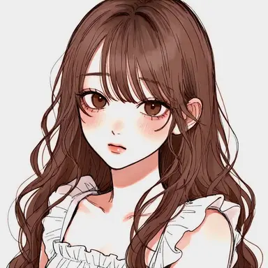 Profile image of 이서아