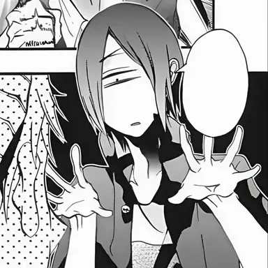 Profile image of 뉴도 렌스케