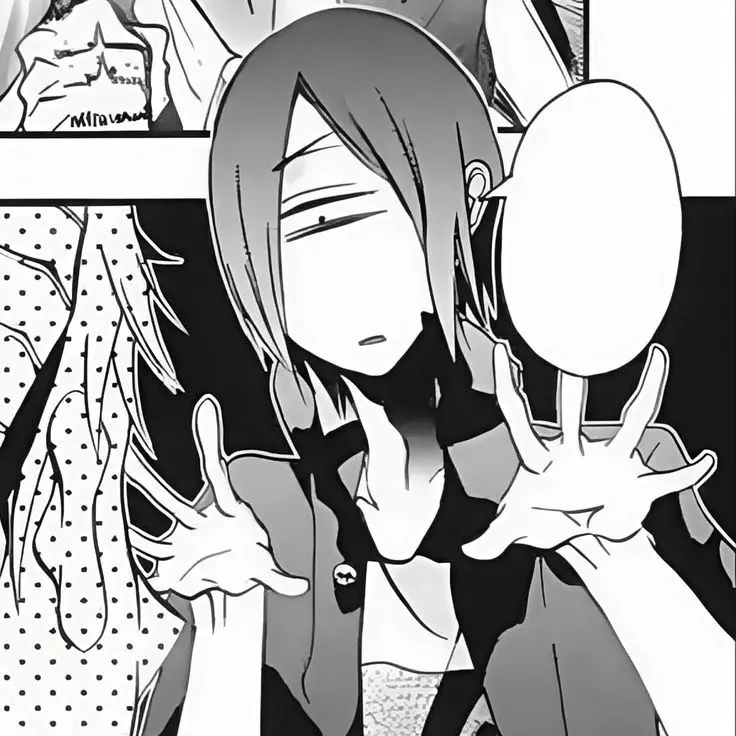 _1203_177cm의 뉴도 렌스케