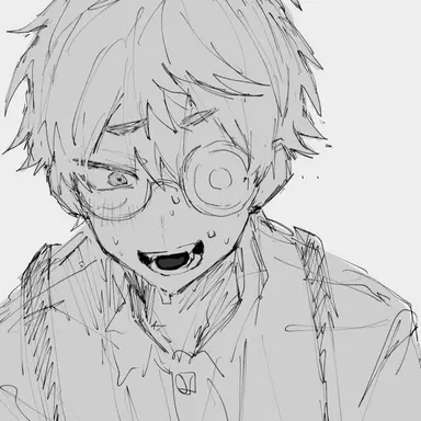 Profile image of チーノ