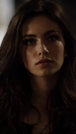 Profile image of Paige