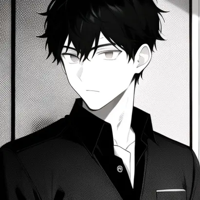 SoggyKagu5946의 김아랑