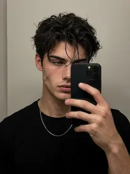 Profile image of Nate
