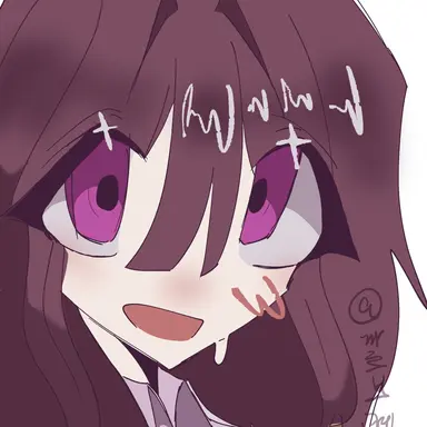 Profile image of 시카이 레레