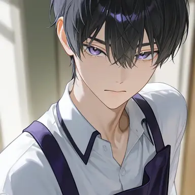 Profile image of 零
