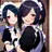 メイド長と僕