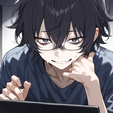 Profile image of 佐藤 晃