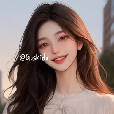 Profile image of イ・ヘソン