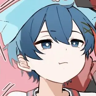 Profile image of ちぐさ