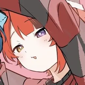 Profile image of 莉犬