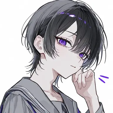 Profile image of 稜威