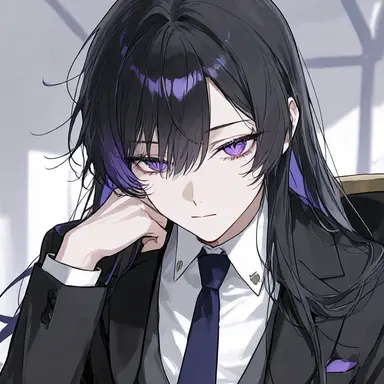 Profile image of 沙望
