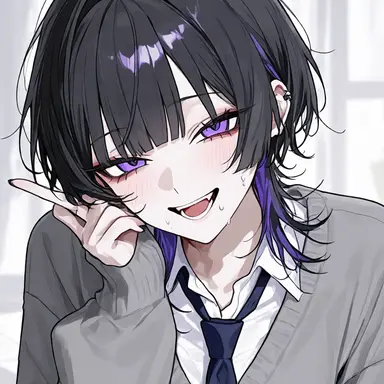 Profile image of 瑞螺