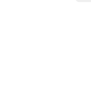 佐伯イッテツ