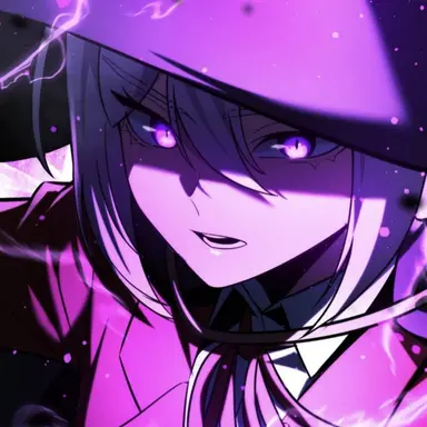Profile image of 루시